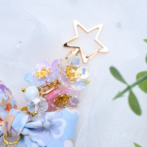 Springdance Kirby Charm