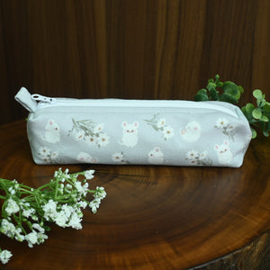 Pencil Case (Instock)