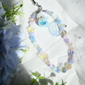 Tweetdreams SunBling Charm
