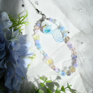 Tweetdreams SunBling Charm