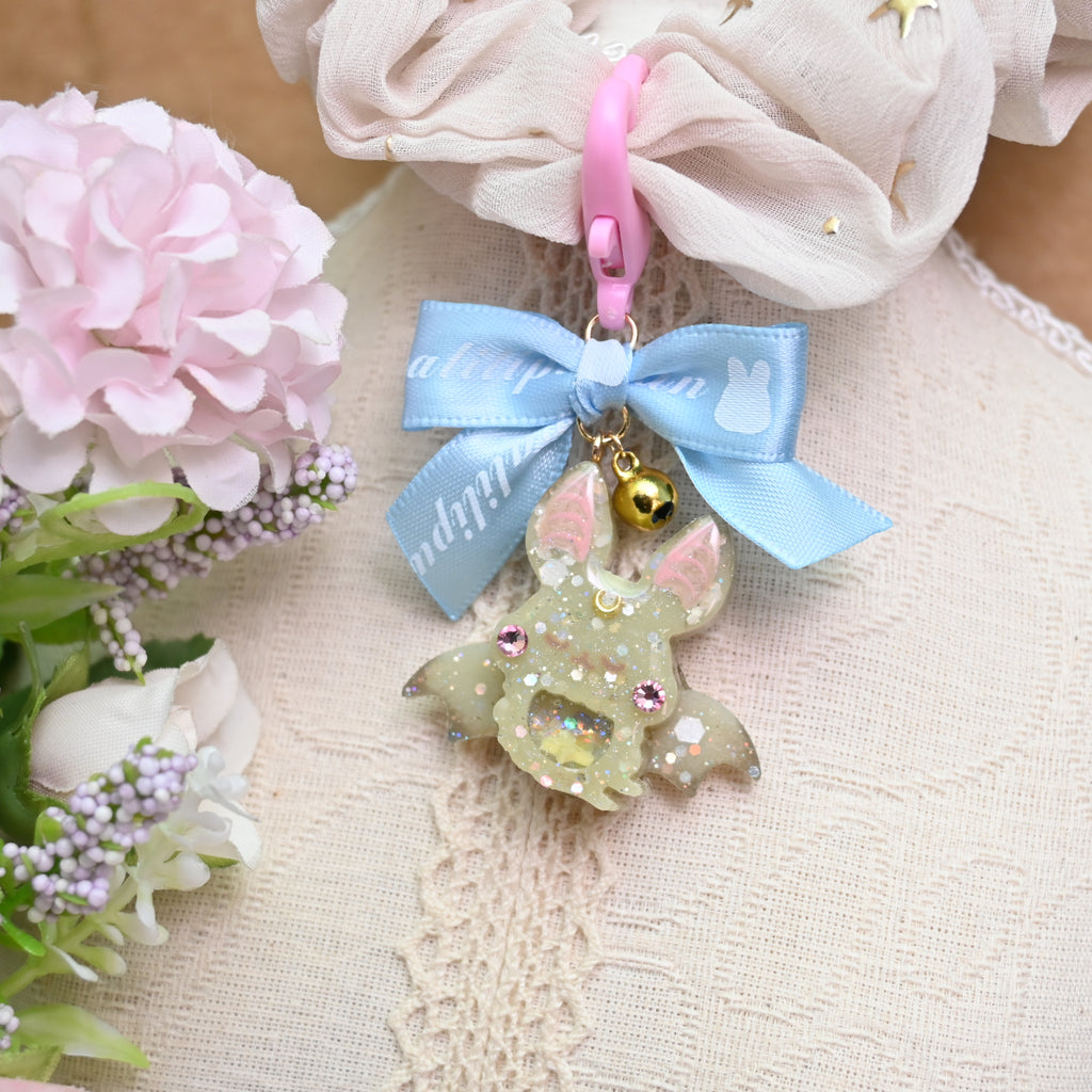 Froot Bat Hairtie - Bambi