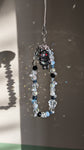 Kumamon SunBling Charm