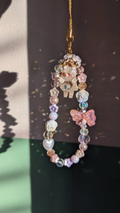 Manuka SunBling Charm