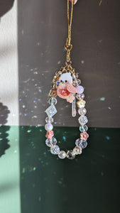 Sunspot SunBling Charm