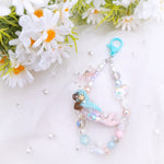 Euphyllia Mermaid Charm