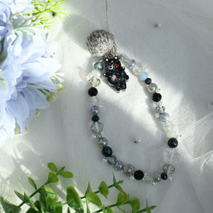 Kumamon SunBling Charm
