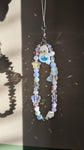 Tweetdreams SunBling Charm