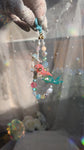 Classic Ariel III Mermaid Charm