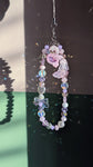 Glimmerwing SunBling Charm