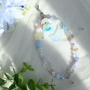 Tweetdreams SunBling Charm