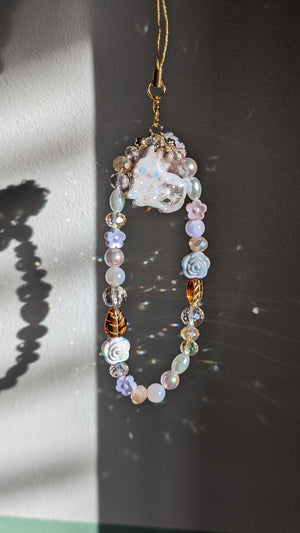 Bunbeam SunBling Charm
