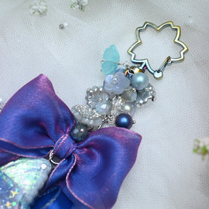 Biolumina - Deluxe Goldie Charm