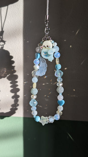 Ciel SunBling Charm