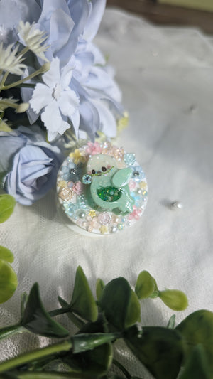 Meadow Chirpy Grippie