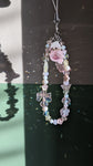 Tweetheart SunBling Charm