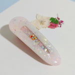 Magical Glow Barrette A