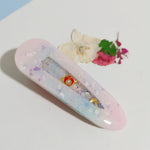 Magical Glow Barrette B