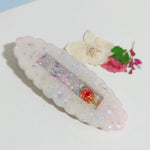 Magical Glow Barrette C