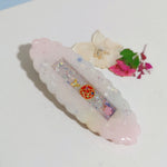 Magical Glow Barrette D