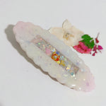 Magical Glow Barrette F