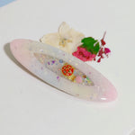 Magical Glow Barrette H