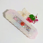 Magical Glow Barrette K