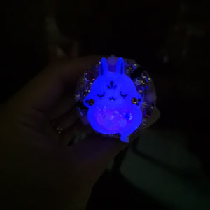 Yokai Bun Grip