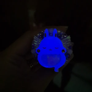Tenshi Bun Grip