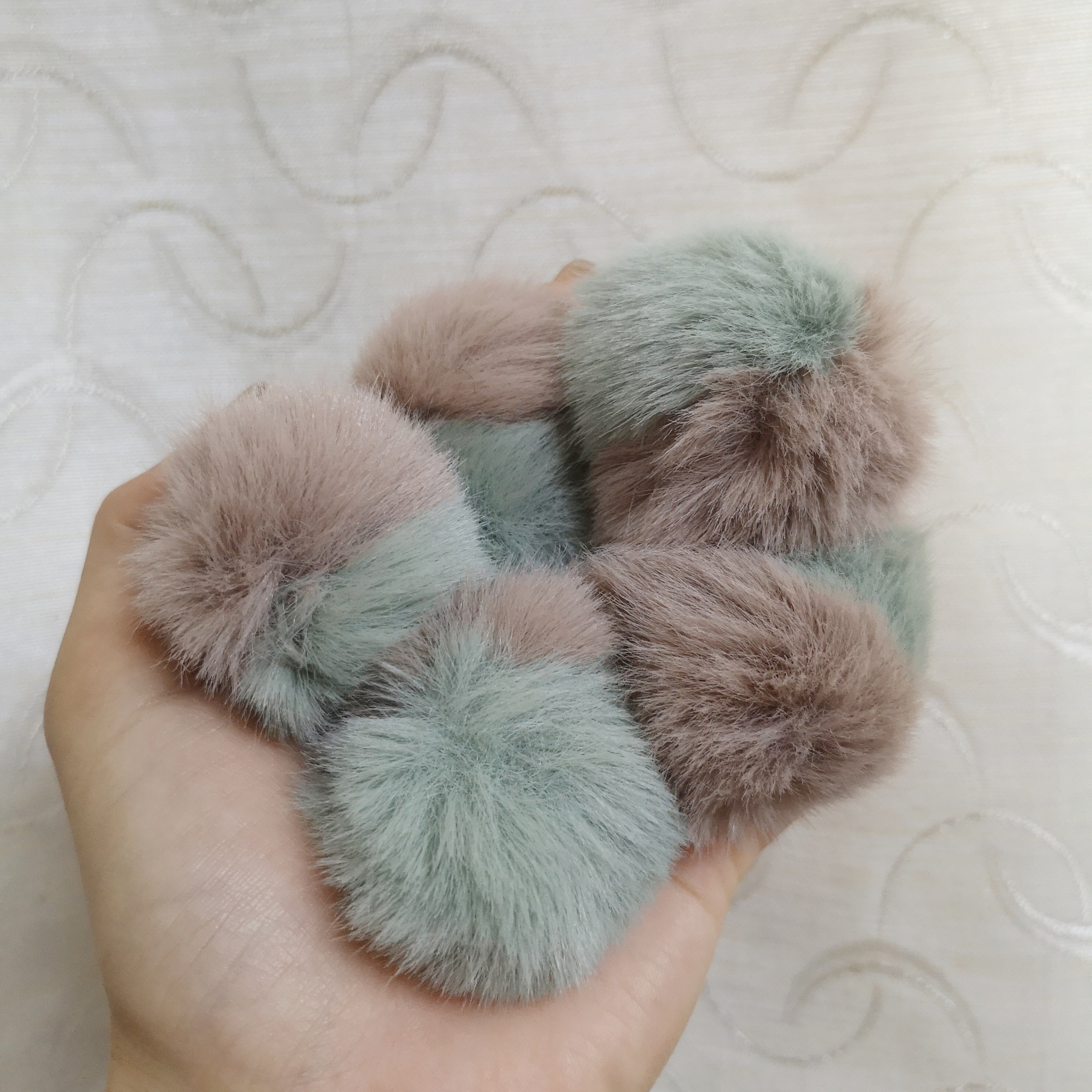 [Koala for a Cause] Koala shaker charm pre-order