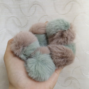 [Koala for a Cause] Koala shaker charm pre-order