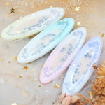 Milky Afternoon Tea Barettes