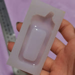 Water Bottle Mold