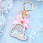 Otterly Sweet Charm