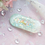 Vitamin Sea Aurora Dolphin Clip A