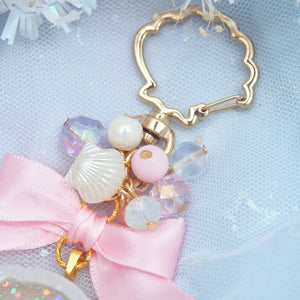 Otterly Cute Charm