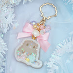 Otterly Cute Charm