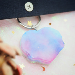 Galactic Baby Choker