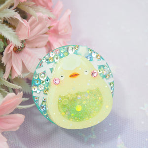 Ootori Phone Grip