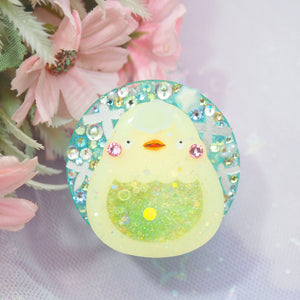Ootori Phone Grip