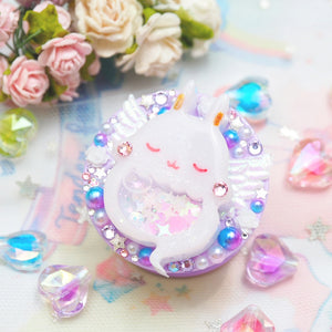 Tenshi Bun Grip