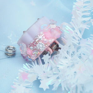 Ditto Badge Reel