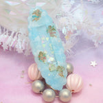 Cherub Barette (Cloud)