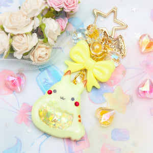 Pikabun Charm