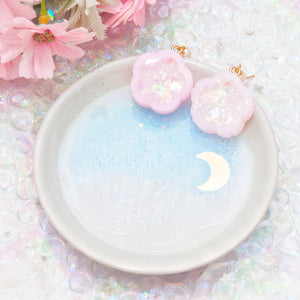 Moon River Jewellry Dish