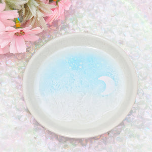 Moon River Jewellry Dish
