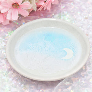 Moon River Jewellry Dish