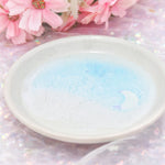 Moon River Jewellry Dish
