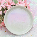 Dream River Jewellry Dish