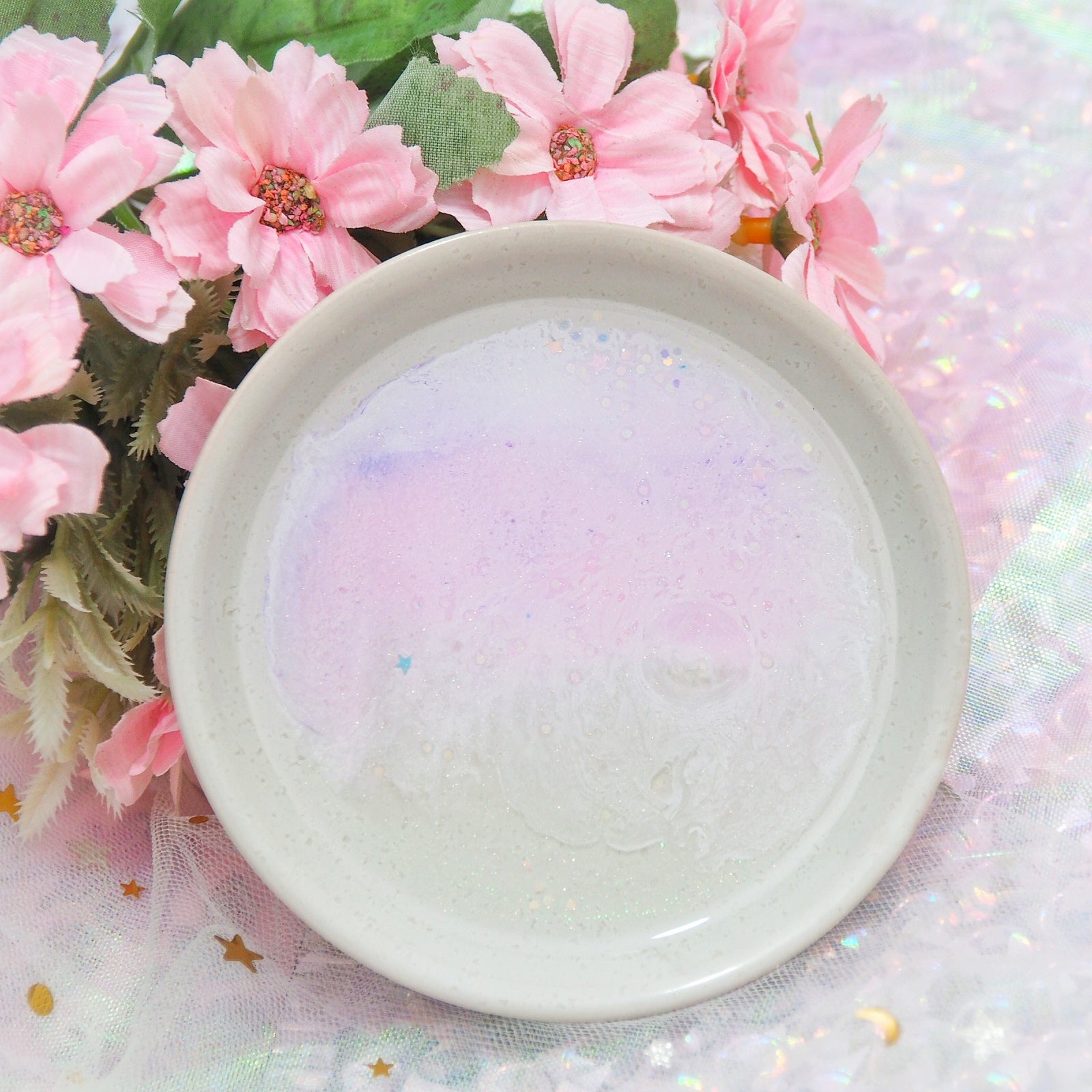 Dream River Jewellry Dish
