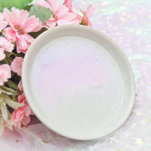 Dream River Jewellry Dish